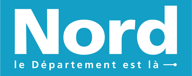 Nord, le Département est là