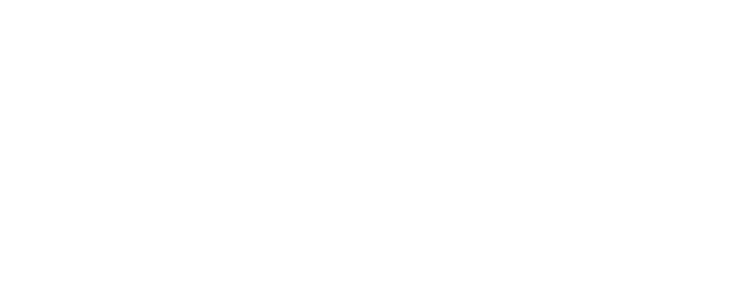 Nord, le Département est là (aller sur lenord.fr)